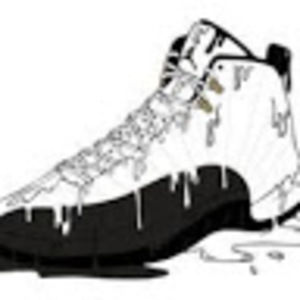 Meet your Posher, Micah